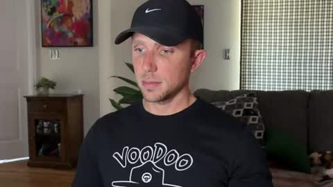 rob ryder online show from 07.26.26