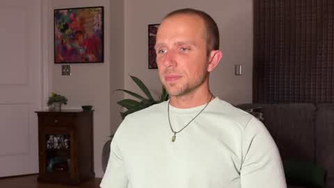 rob ryder online show from 07.28.26