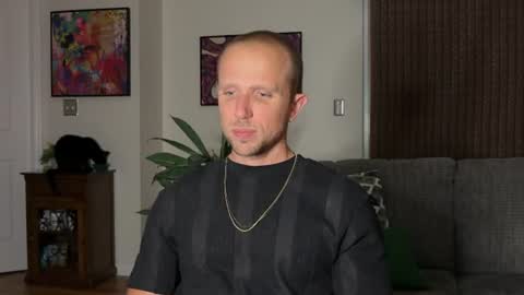 rob ryder online show from 07.29.26