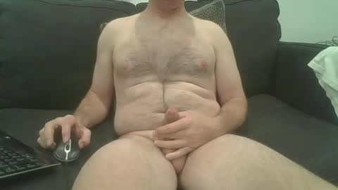 Snapshot of robato2815 chatting on 12.06.24 robato2815 online show from 12.06.24