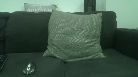 Snapshot of robato2815 chatting on 12.10.24 robato2815 online show from 12.10.24