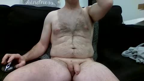 Snapshot of robato2815 chatting on 01.11.25 robato2815 online show from 01.11.25