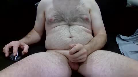 Snapshot of robato2815 chatting on 02.18.25 robato2815 online show from 02.18.25