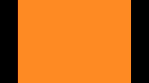 robb_strk online show from 05.31.26