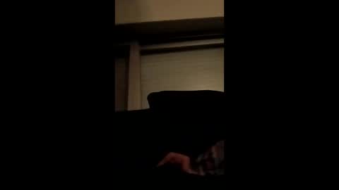 robbdmser3454 online show from 05.31.26
