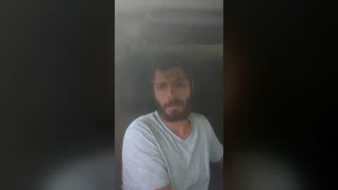 Robbzvd online show from 07.29.26