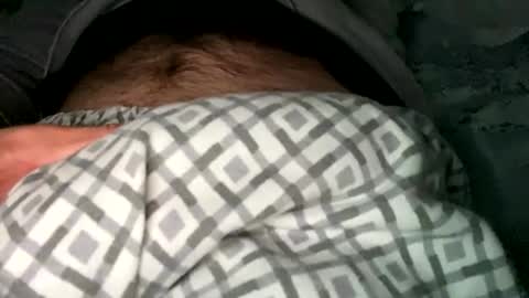 All4you online show from 11.02.25