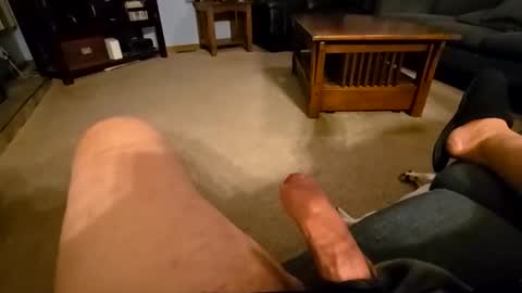 Snapshot of robbiebob6828 chatting on 02.28.26 robbiebob6828 online show from 02.28.26