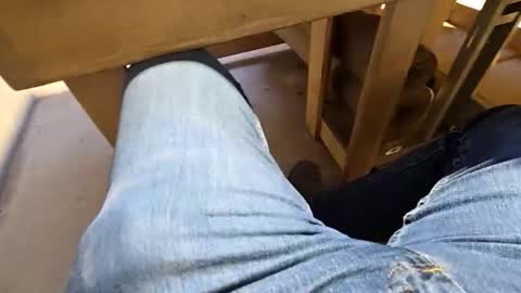 Snapshot of robbiebob6828 chatting on 03.02.26 robbiebob6828 online show from 03.02.26