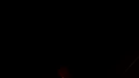 robbiegarcia925 online show from 11.21.25