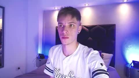 Robbin online show from 01.15.26