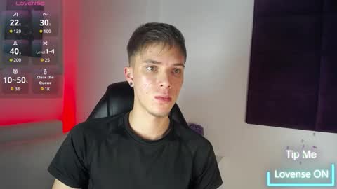 Robbin online show from 02.05.26