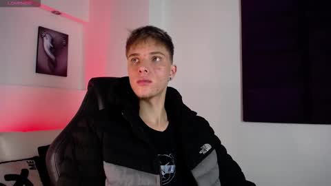 Robbin online show from 03.20.26