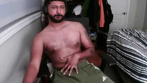 Rob Boss online show from 06.13.26