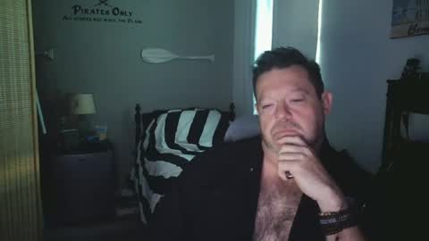 Snapshot of robbscottsman chatting on 06.27.26 Robb Scottsman online show from 06.27.26
