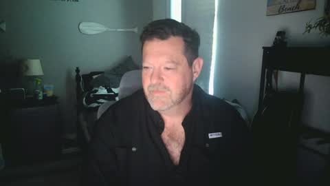 Snapshot of robbscottsman chatting on 07.01.26 Robb Scottsman online show from 07.01.26