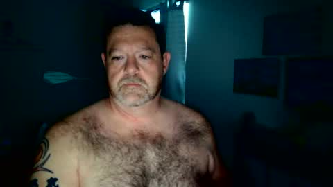 Snapshot of robbscottsman chatting on 07.02.26 Robb Scottsman online show from 07.02.26