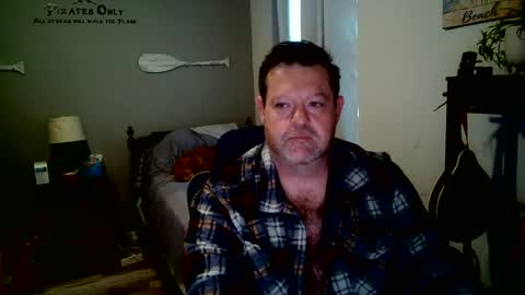 Snapshot of robbscottsman chatting on 07.06.26 Robb Scottsman online show from 07.06.26