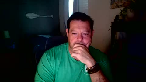 Snapshot of robbscottsman chatting on 07.07.26 Robb Scottsman online show from 07.07.26