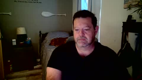 Snapshot of robbscottsman chatting on 07.09.26 Robb Scottsman online show from 07.09.26