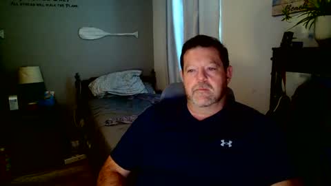 Snapshot of robbscottsman chatting on 07.10.26 Robb Scottsman online show from 07.10.26