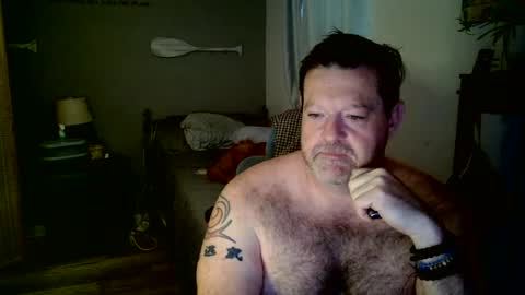 Snapshot of robbscottsman chatting on 07.16.26 Robb Scottsman online show from 07.16.26