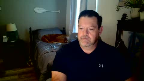 Snapshot of robbscottsman chatting on 07.21.26 Robb Scottsman online show from 07.21.26