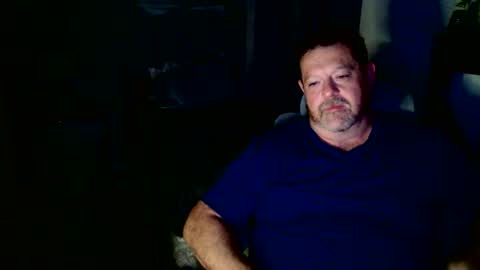 Snapshot of robbscottsman chatting on 07.31.26 Robb Scottsman online show from 07.31.26