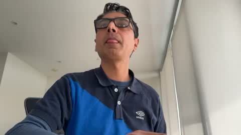 Robbyaus online show from 07.21.26