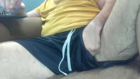 Snapshot of robbyk1972 chatting on 10.13.25 Tony online show from 10.13.25