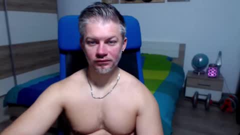 robbyshawz online show from 10.20.25