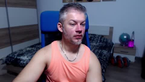 robbyshawz online show from 11.06.25