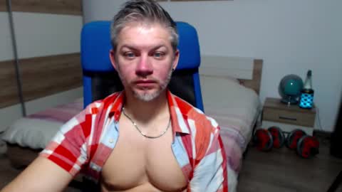 robbyshawz online show from 01.18.26