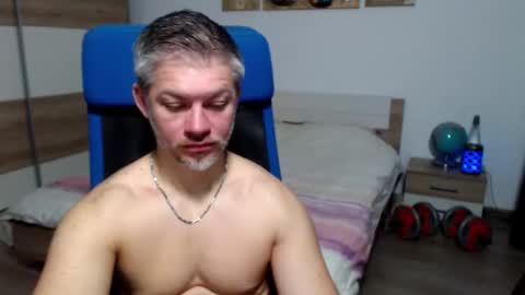 robbyshawz online show from 01.19.26