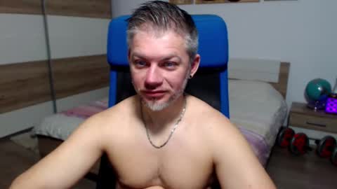 robbyshawz online show from 02.13.26
