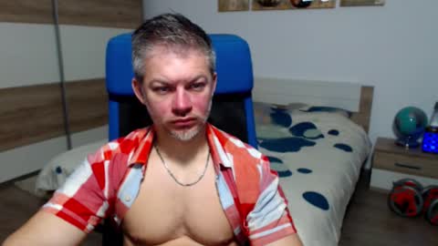 robbyshawz online show from 02.19.26