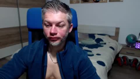 robbyshawz online show from 02.20.26