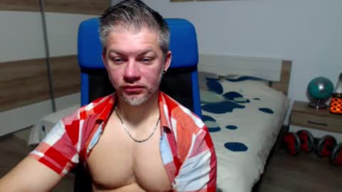 robbyshawz online show from 02.23.26