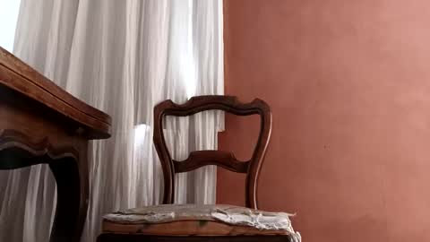 Snapshot of robdenero07 chatting on 12.01.25 robdenero07 online show from 12.01.25