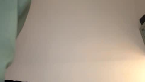 Snapshot of roberpierre_ho chatting on 03.01.26 roberpierre_ho online show from 03.01.26