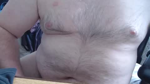 Robert9955 online show from 01.18.26