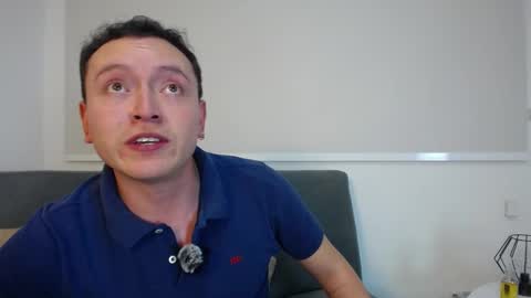 Snapshot of robert_honey chatting on 09.21.25 Robert online show from 09.21.25