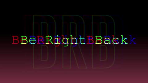 robert_kingg online show from 01.22.25