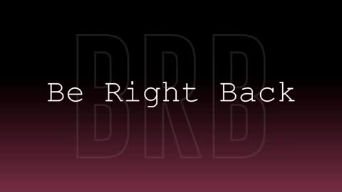 robert_kingg online show from 02.01.25