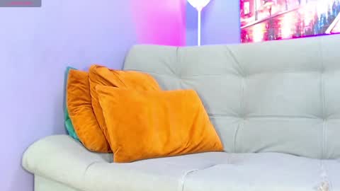 robert_kingg online show from 02.04.25