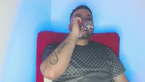 Stiven - online show from 02.28.26