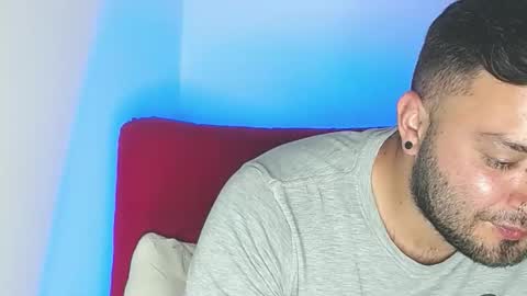 Stiven - online show from 03.07.26