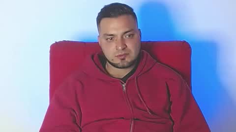 Stiven - online show from 04.11.26