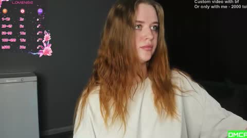 Lisa and Robert  i am online all days 900 am GMT3   online show from 03.03.26