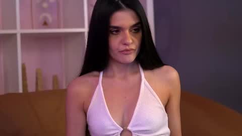 Roberta online show from 03.05.25